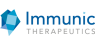 Immunic  Downgraded by StockNews.com