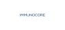 Immunocore Holdings plc  Receives $73.86 Average Price Target from Brokerages