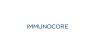 Immunocore  Receives Outperform Rating from Leerink Partnrs
