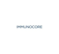 Image about Immunocore (NASDAQ:IMCR) Receives Buy Rating from Guggenheim