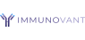 Immunovant, Inc.  Receives Average Recommendation of “Moderate Buy” from Brokerages