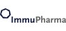 ImmuPharma  Shares Cross Below 200-Day Moving Average of $5.85