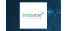 Immutep  Share Price Passes Above 50 Day Moving Average of $2.49