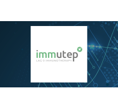 Image about Immutep (NASDAQ:IMMP) Shares Cross Above 50-Day Moving Average of $2.49
