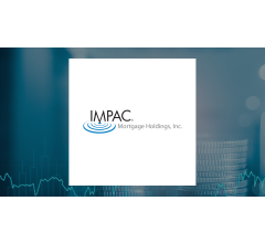 Image about Impac Mortgage (NYSE:IMH) Now Covered by Analysts at StockNews.com