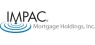 Impac Mortgage Holdings, Inc.  Short Interest Up 29.8% in January