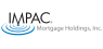 Impac Mortgage  Earns Hold Rating from Analysts at StockNews.com