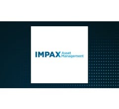 Image for Impax Asset Management Group Plc (LON:IPX) Insider Buys £58,630 in Stock