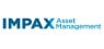 Impax Asset Management Group  Stock Price Passes Above 50 Day Moving Average of $627.70