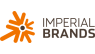 Imperial Brands’  “Hold” Rating Reaffirmed at Jefferies Financial Group