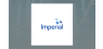 Imperial Oil Limited  to Issue $0.44 Quarterly Dividend