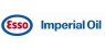 Imperial Oil  PT Raised to C$56.00