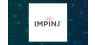 Impinj, Inc.  CEO Chris Ph.D. Diorio Sells 5,000 Shares