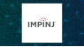 Chris Ph.D. Diorio Sells 1,244 Shares of Impinj, Inc.  Stock