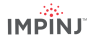 Impinj, Inc.  CRO Sells $358,960.00 in Stock