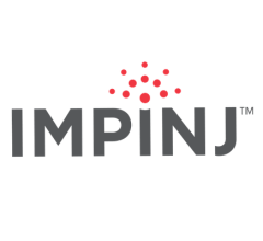 Image for Impinj (NASDAQ:PI) Given New $160.00 Price Target at Needham & Company LLC