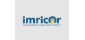 Imricor Medical Systems, Inc.  Insider Acquires A$17,100.00 in Stock