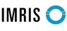 Star Equity  and IMRIS  Financial Review