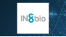 Equities Analysts Set Expectations for IN8bio, Inc.’s Q1 2024 Earnings 