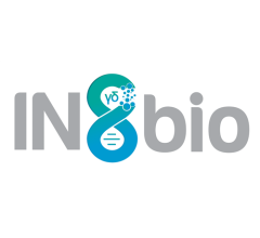 Image about IN8bio, Inc. (NASDAQ:INAB) Short Interest Down 45.6% in April