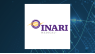 Strs Ohio Has $396,000 Holdings in Inari Medical, Inc. 