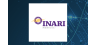 Inari Medical, Inc.  Shares Sold by Lisanti Capital Growth LLC