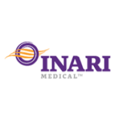 Beauty Health (NASDAQ:SKIN) & Inari Medical (NASDAQ:NARI) Critical Review