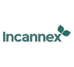 Image for Analysts Set Expectations for Incannex Healthcare Limited’s FY2023 Earnings (NASDAQ:IXHL)
