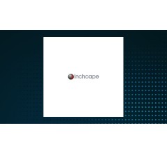 Image for Inchcape (LON:INCH) PT Lowered to GBX 1,040