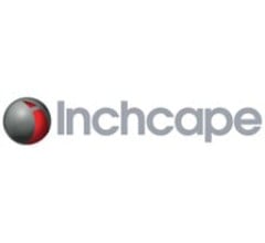 Image for Berenberg Bank Reiterates Buy Rating for Inchcape (LON:INCH)