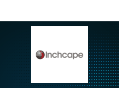 Image about Inchcape plc (OTCMKTS:IHCPF) Short Interest Down 8.0% in March