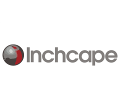 Image for Short Interest in Inchcape plc (OTCMKTS:IHCPF) Increases By 6.0%