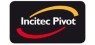 Incitec Pivot Limited  To Go Ex-Dividend on June 14th