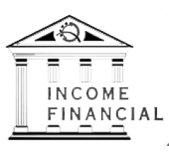 Image for Income Financial Trust (TSE:INC.UN) Shares Cross Below Fifty Day Moving Average of $13.79