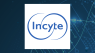 Incyte Co.  Stock Position Decreased by Tokio Marine Asset Management Co. Ltd.
