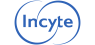 Incyte  Rating Reiterated by Truist Financial