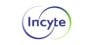 Ellevest Inc. Purchases 456 Shares of Incyte Co. 