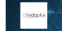 Analysts Set Expectations for Indaptus Therapeutics, Inc.’s Q1 2025 Earnings 