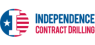 Independence Contract Drilling  Announces Quarterly  Earnings Results, Misses Expectations By $0.77 EPS