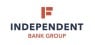 Independent Bank Group  Posts  Earnings Results, Beats Estimates By $0.01 EPS