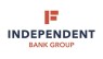 Independent Bank Group  Lowered to Underweight at Piper Sandler