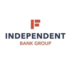 Image about Independent Bank Group (NASDAQ:IBTX) Receives “Overweight” Rating from Stephens