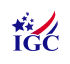 Image for StockNews.com Begins Coverage on IGC Pharma (NYSEAMERICAN:IGC)