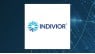 Indivior PLC  Sees Significant Increase in Short Interest