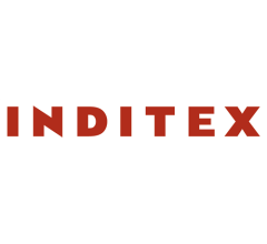 Image for Industria de Diseño Textil, S.A. (OTCMKTS:IDEXY) Given Average Rating of “Hold” by Brokerages