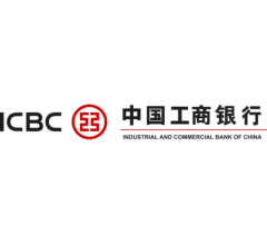 Image about OptimumBank (NASDAQ:OPHC) & Industrial & Commercial Bank of China Ltd. (OTCMKTS:IDCBY) Critical Review