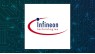 Infineon Technologies AG  Sees Large Increase in Short Interest