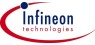Infineon Technologies AG  Short Interest Up 30.4% in April