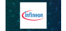 Infineon Technologies   Shares Down 0.6%