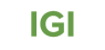 Financial Review: BIO-key International  & Infinite Group 